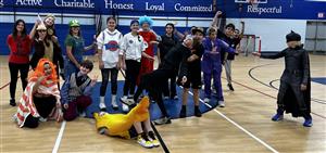 CJH Halloween 2024 6.jpg